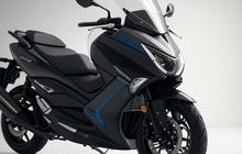 5 Gaya Modifikasi Yamaha NMAX yang Jadi Favorit, Keren Idola Tua & Muda