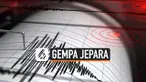 gempa jepara