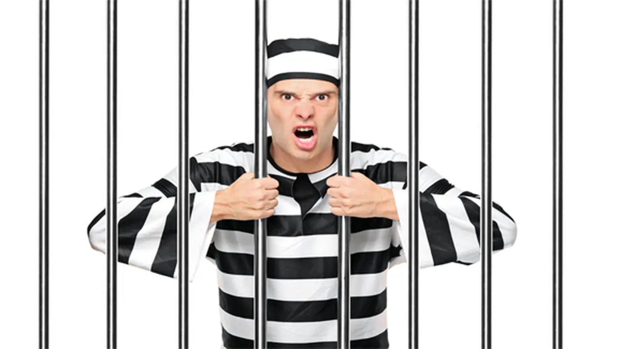 courtesy shutterstock
