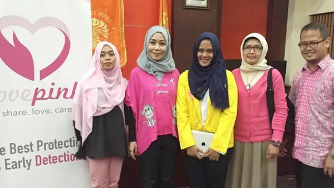 Photo: Copyright Doc Vemale.com