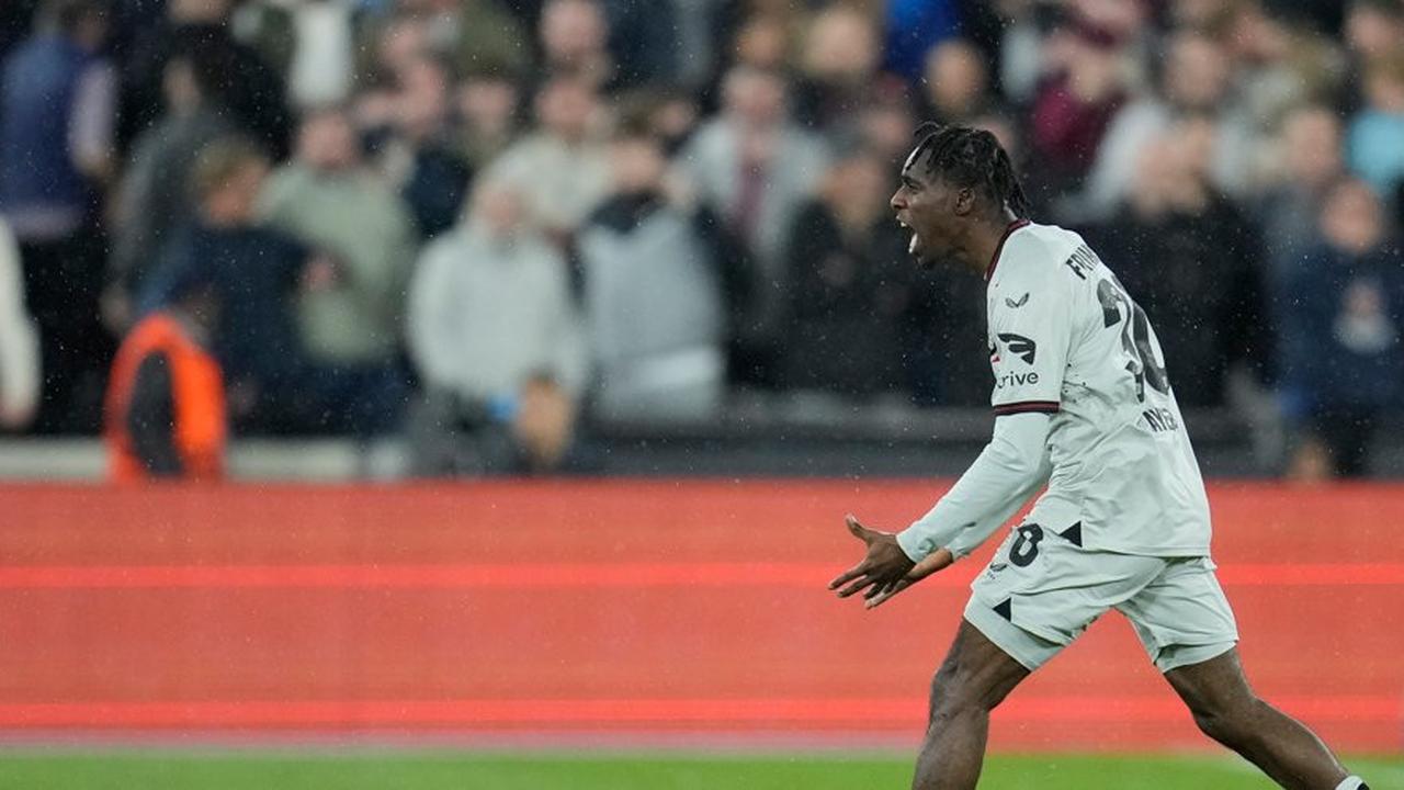 Jeremie Frimpong Terbang ke Inggris, Segera Rampungkan Tes Medisnya Sebelum Gabung Liverpool