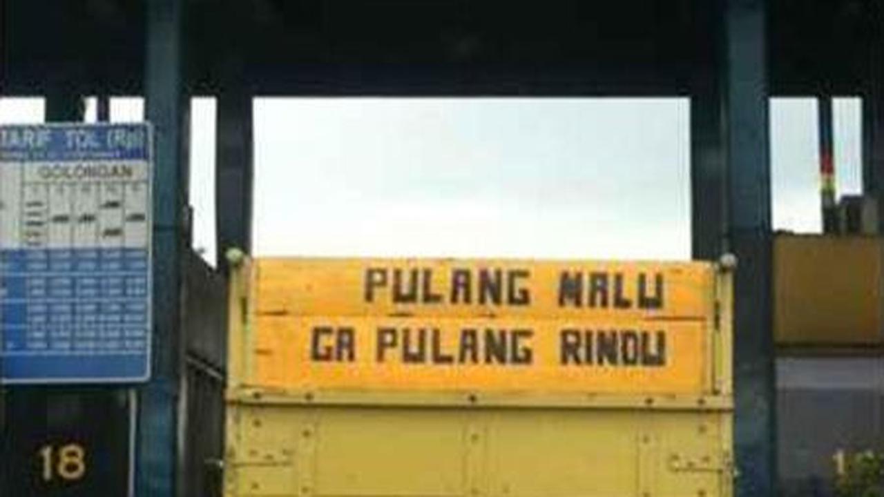 6. Sangat memperhatikan status sosial