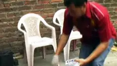 liputan6