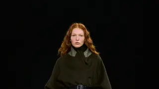 Video ini Buktikan Kemesraan Natasha Wilona dan Verrell Bramasta ...