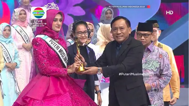 Nurul Bashirah