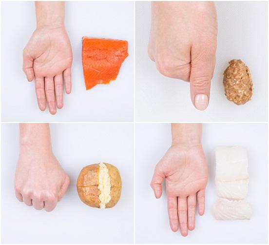 copyright by wittyfeed.com