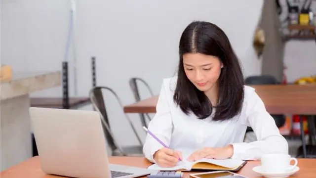 Meski Penghasilan di Bawah UMR, Gen Z Tetap Bisa Punya Asuransi Kesehatan Terjangkau dengan Premi Rp400ribuan