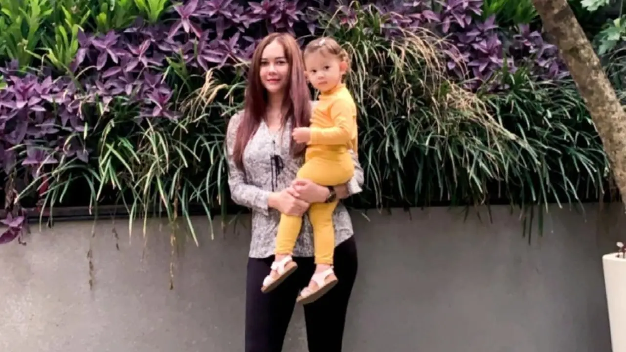 Aura Kasih