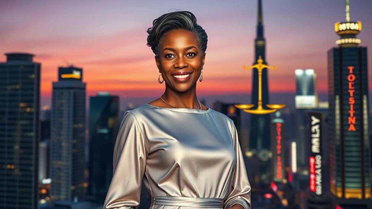 tokyo toni zodiac sign