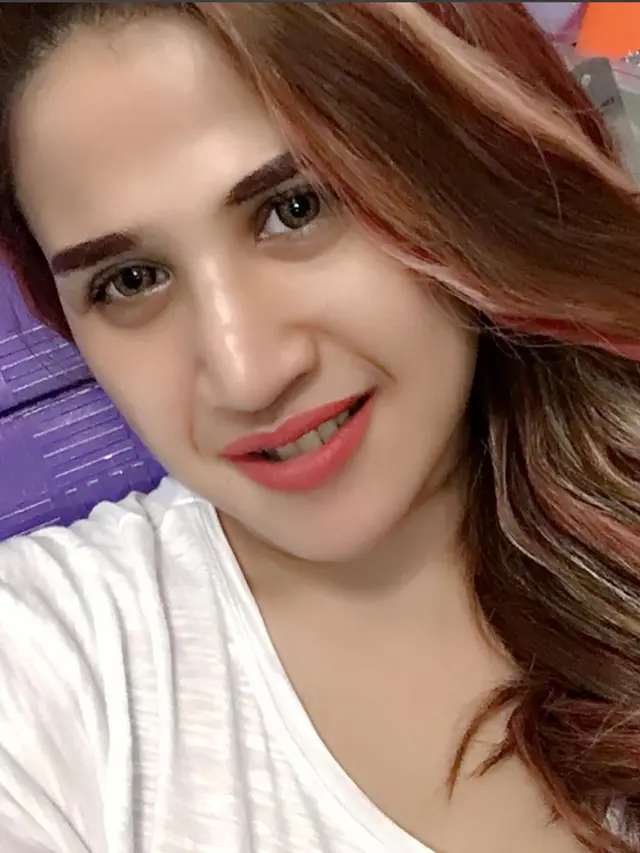 Dhawiya Zaida