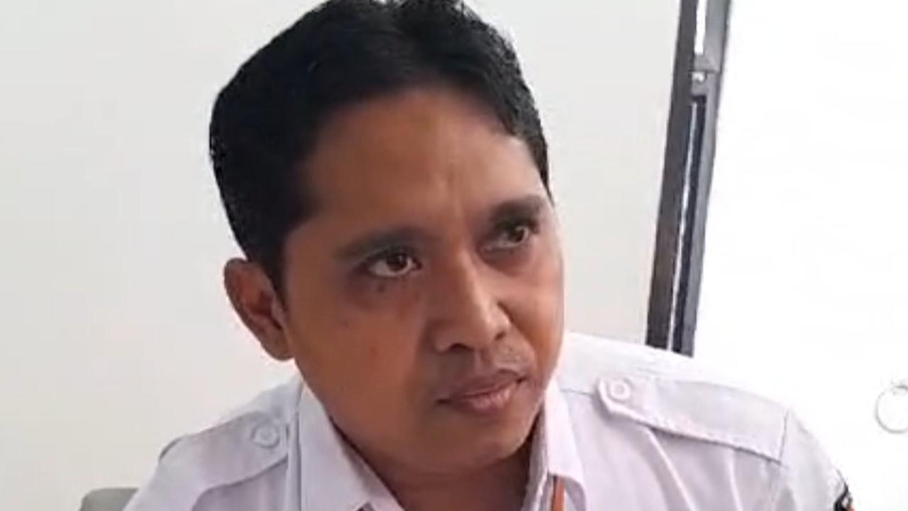 Dituding Ikut Campur Proses Pilkada Solo, Ketua KPU Solo Dilaporkan ke DKPP