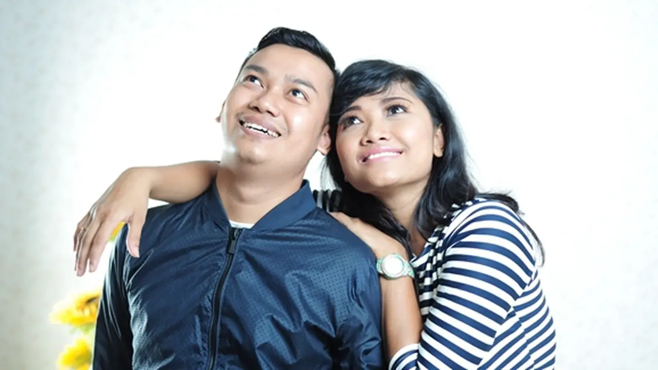 Foto: copyright DePhotology Kukuh Digital Studio