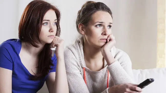 Foto: copyright Thinkstockphotos.com