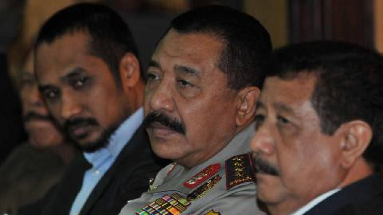 Jaksa Agung jelaskan alasan SP3 Sisminbakum di DPR