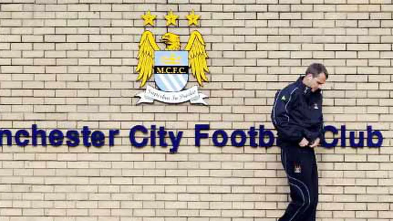 img_man-city_logo-190511.jpg