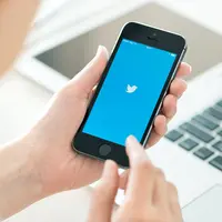 Begini jadinya kalau netizen buka suara tentang fatwa haram MUI soal BPJS.