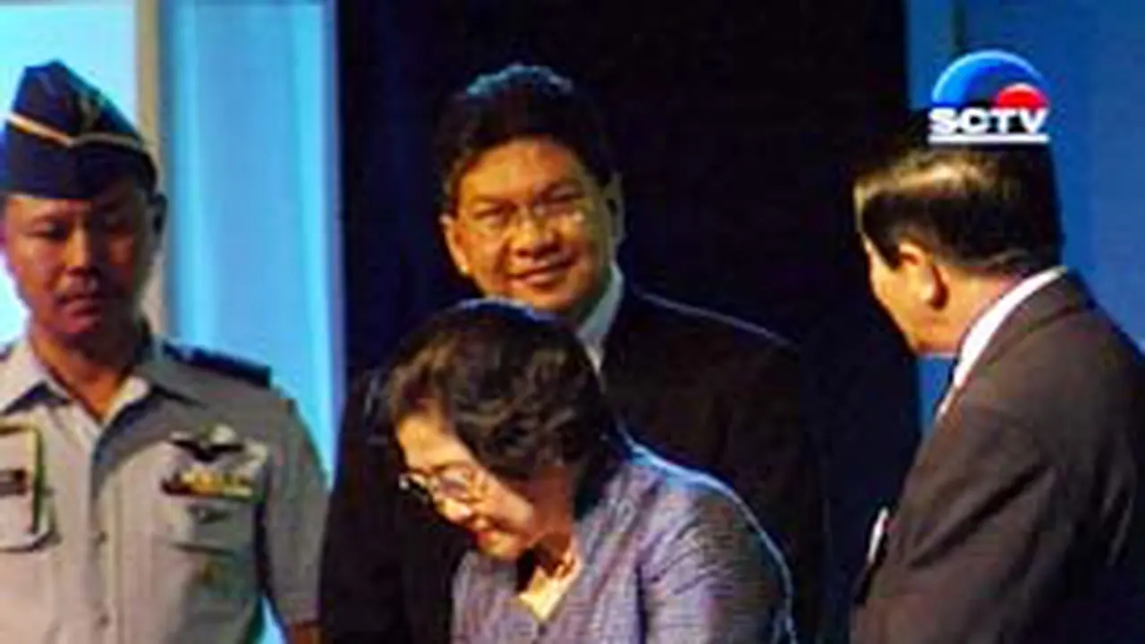 050903aHariPelanggan.jpg