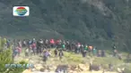 Sementara Mahkamah Konstitusi memerintahkan KPU melakukan pilkada ulang di Kabupaten Puncak Jaya.