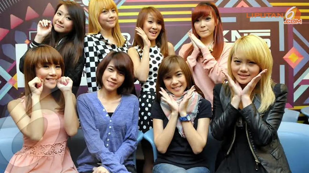 chibi-indosiar-140104b.jpg