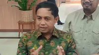 Rencana TNI Latihan di Hutan Sambil Menanam Pohon