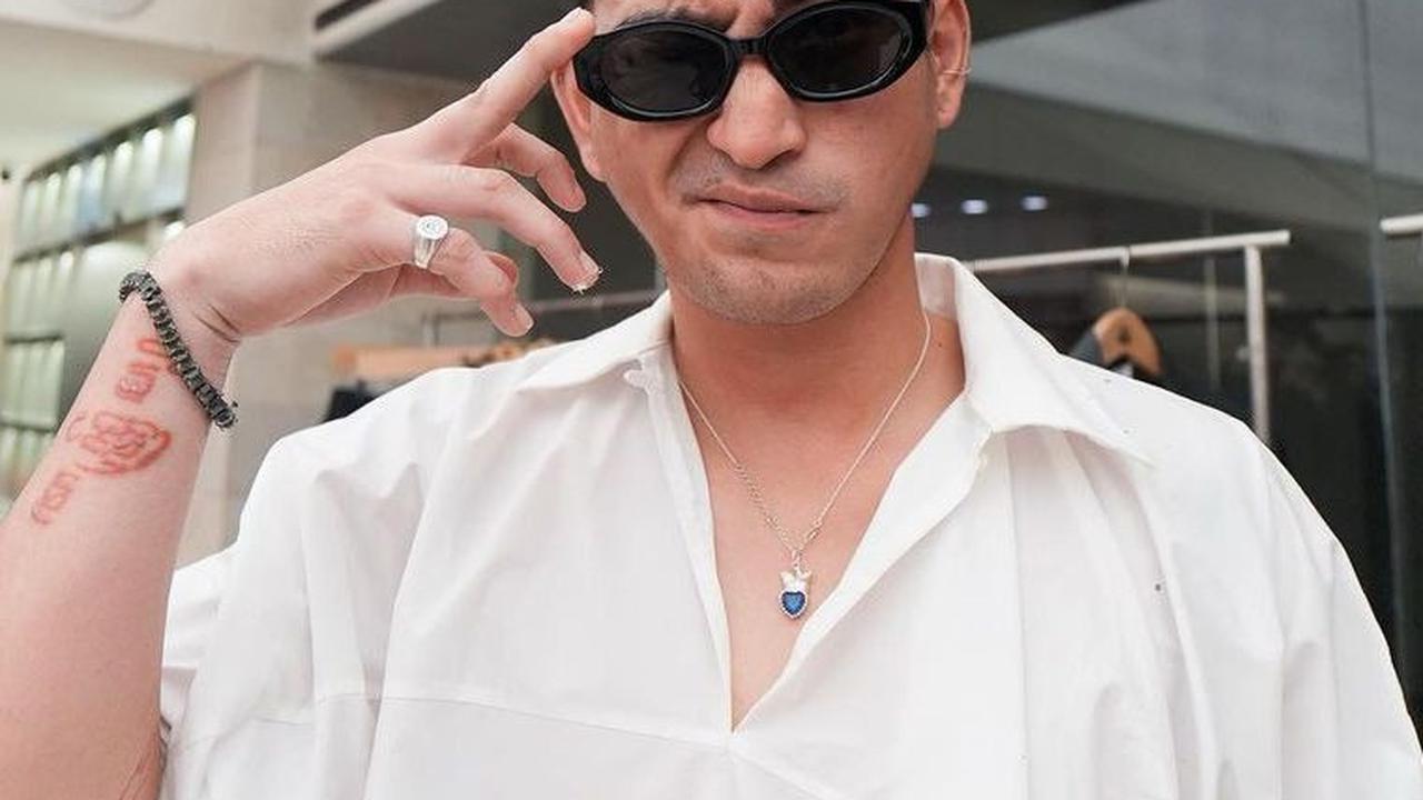 Artis Muda Berbakat dan Memiliki Banyak Talenta <br>