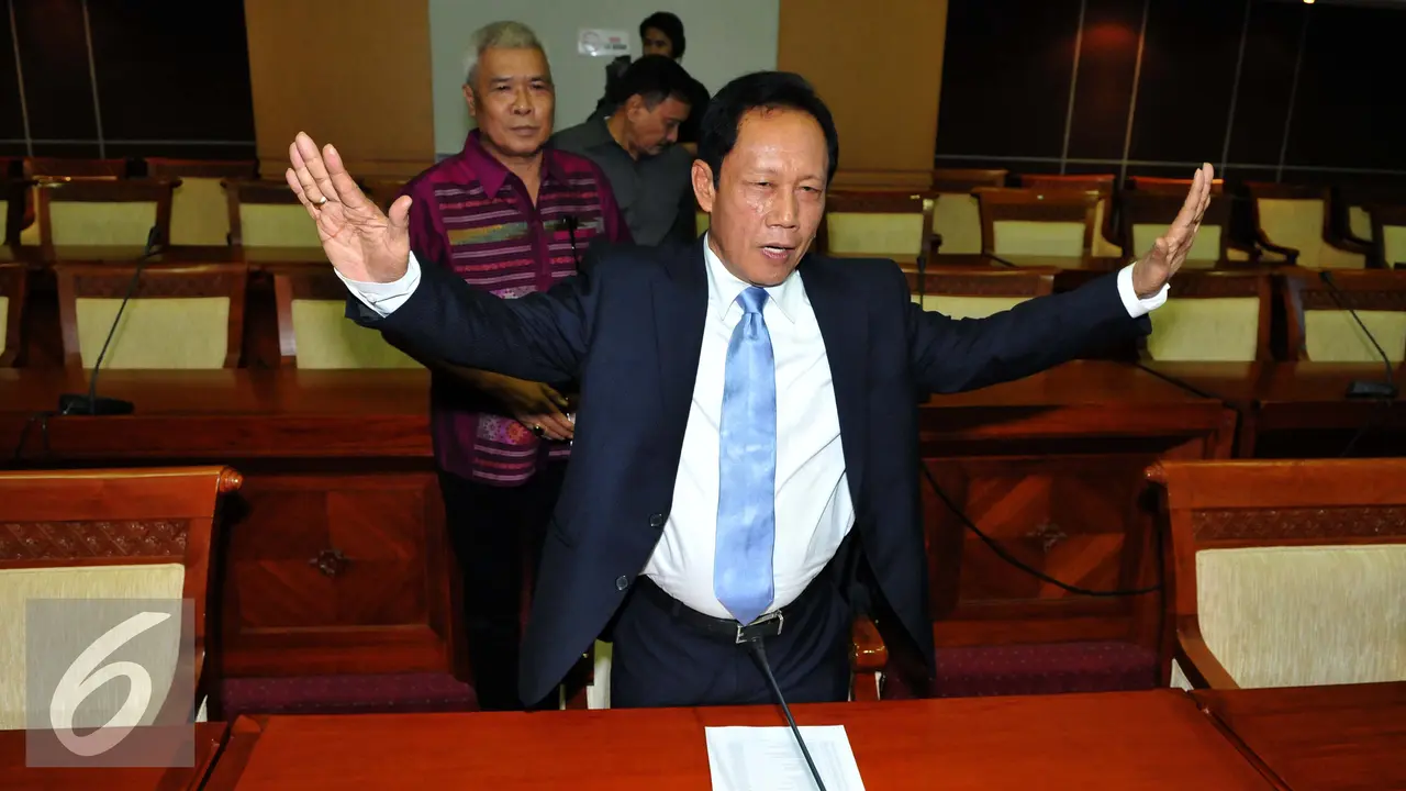 20150630-Sutiyoso-ikuti-Fit-and-Proper-Test-calon-BIN-Jakarta-Sutiyoso6