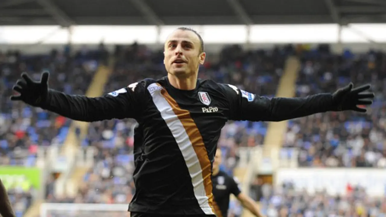 dimitar-berbatov-140131c.jpg