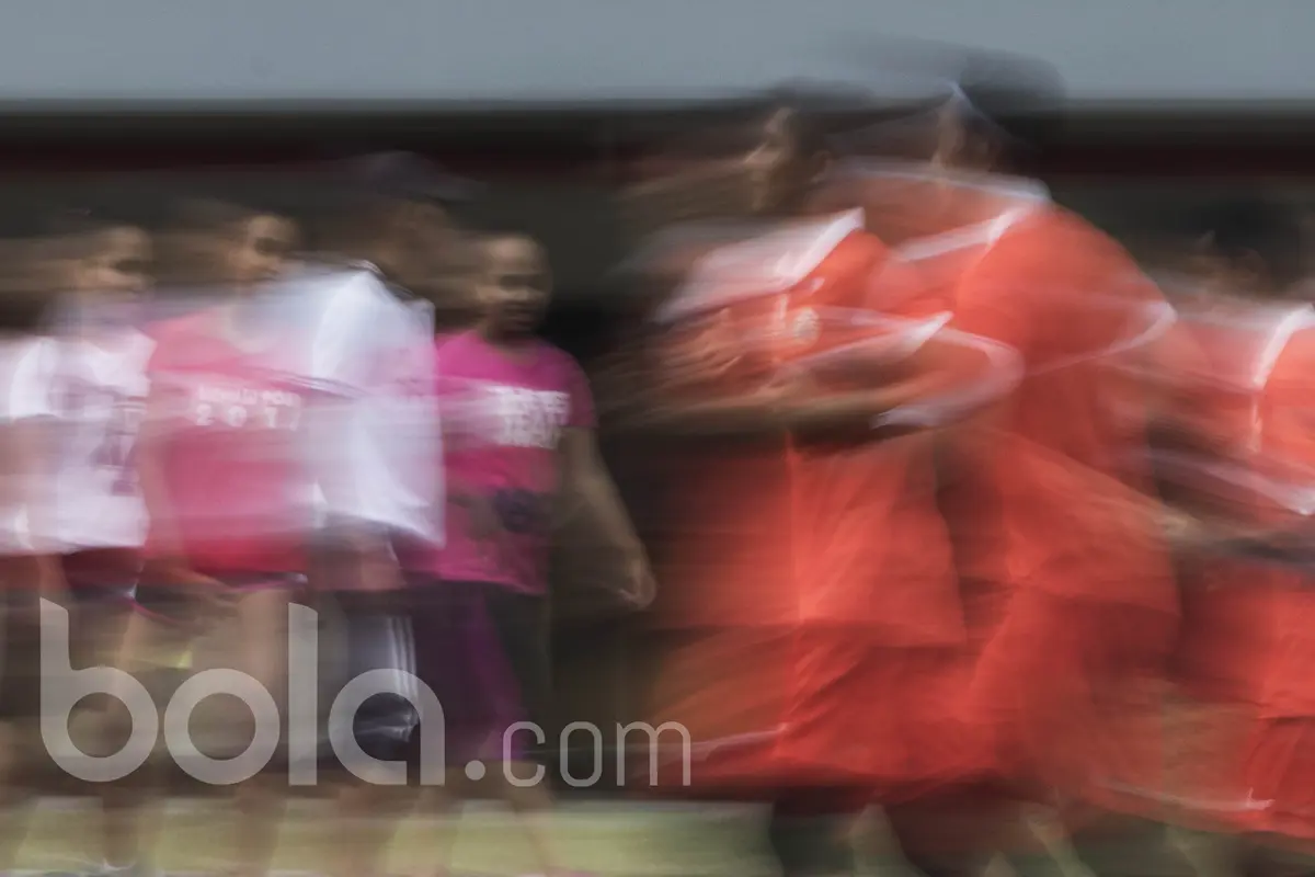 Persija