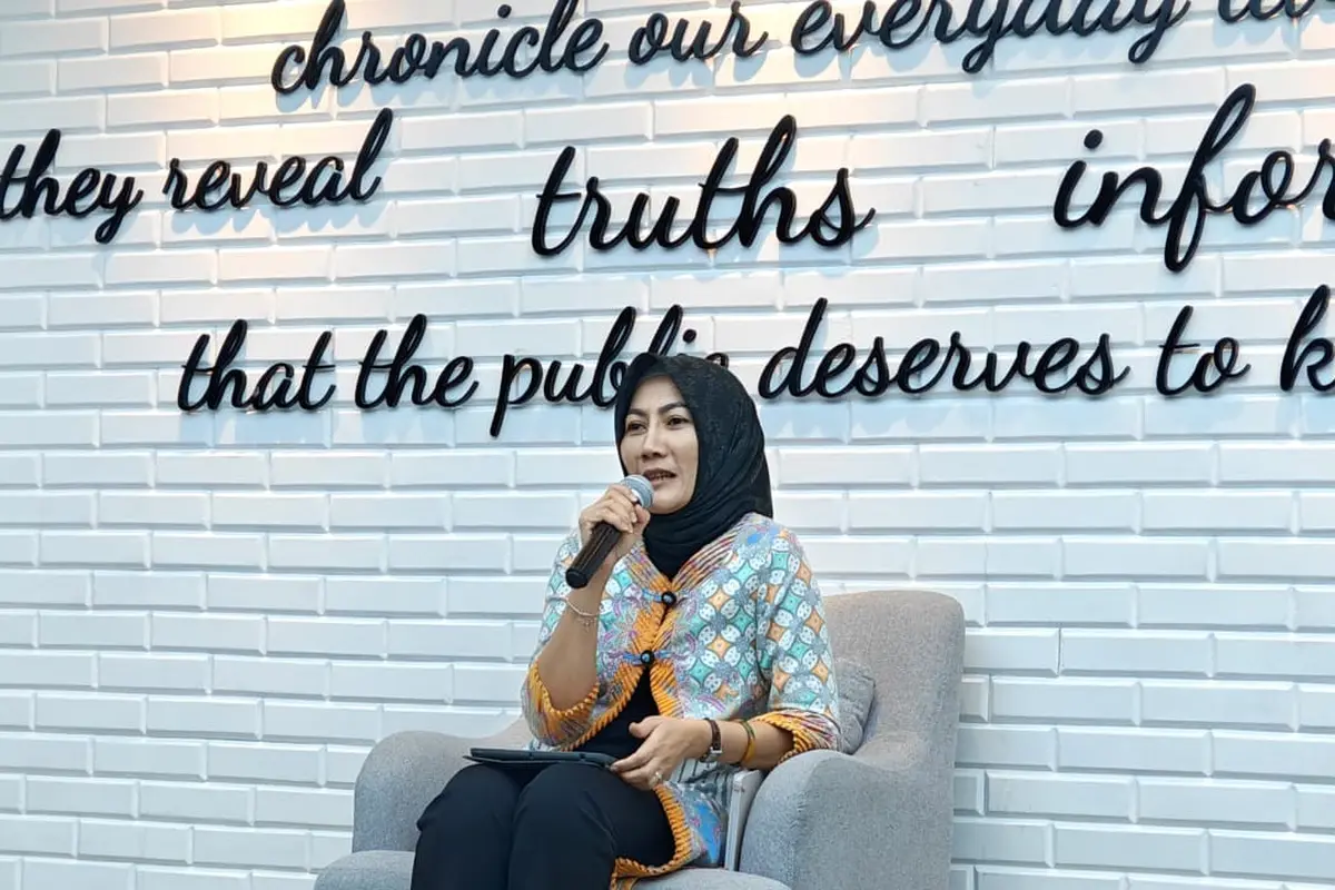 BAKTI Kominfo