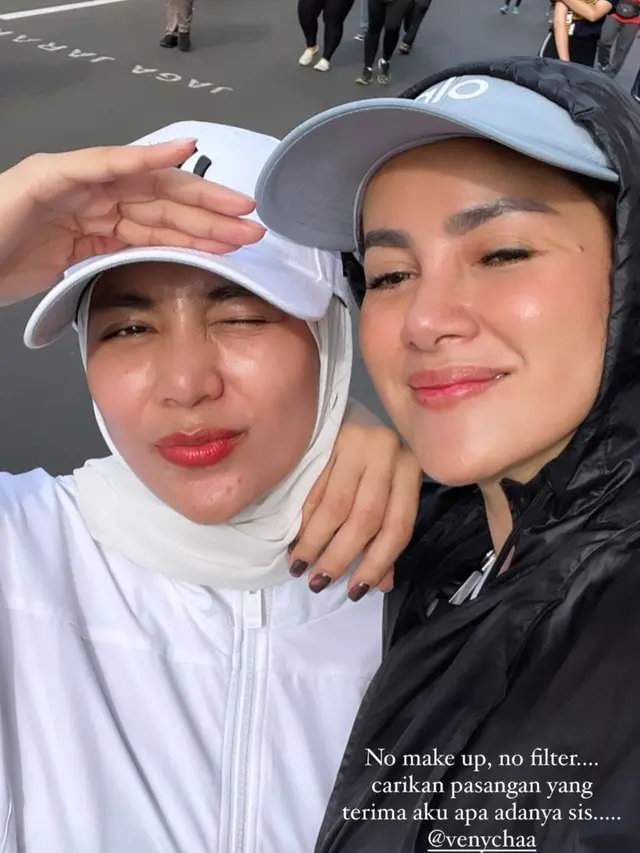 Olla Ramlan