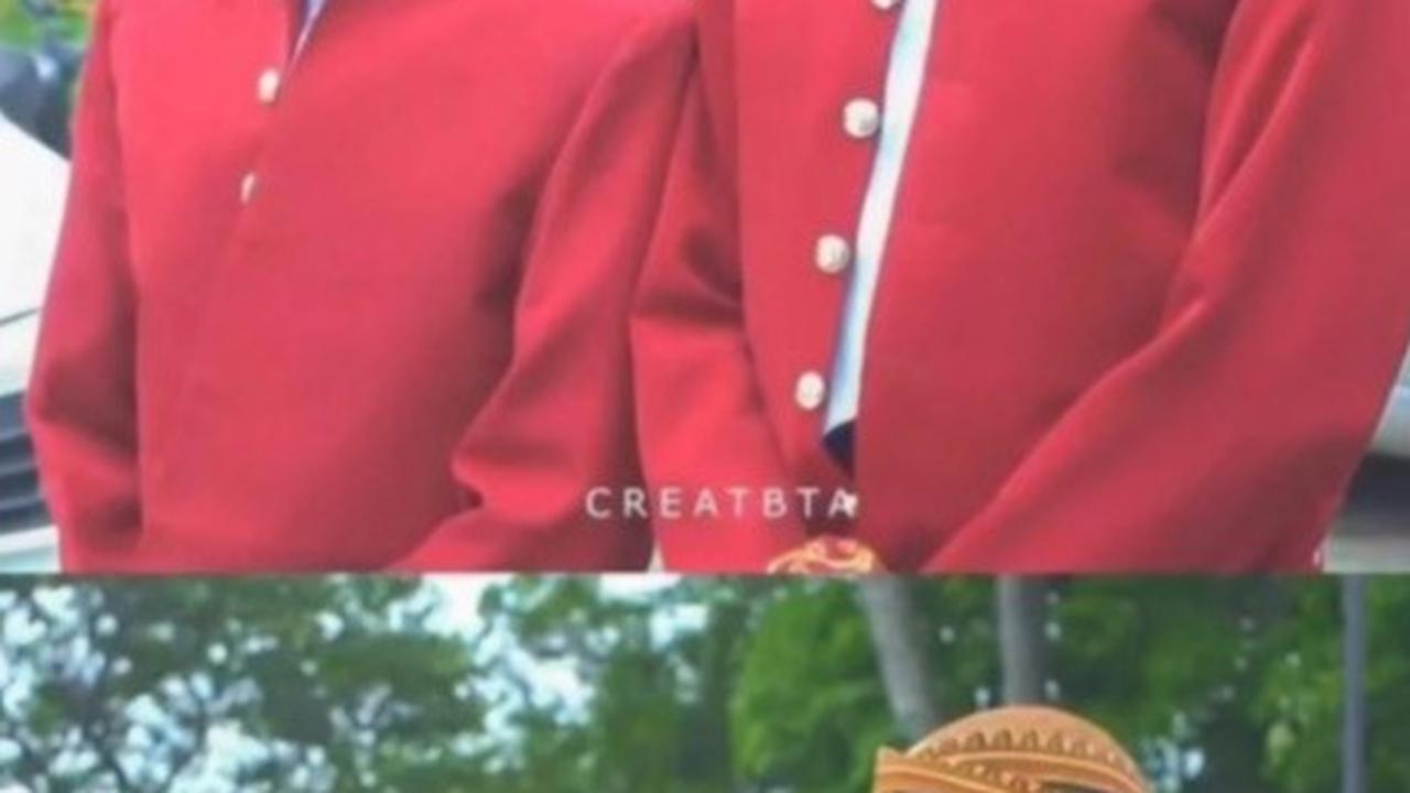 Jadi Ayah dan Anak di Magic 5, Ini 6 Potret Kebersamaan Rama Michael dan Raden Rakha