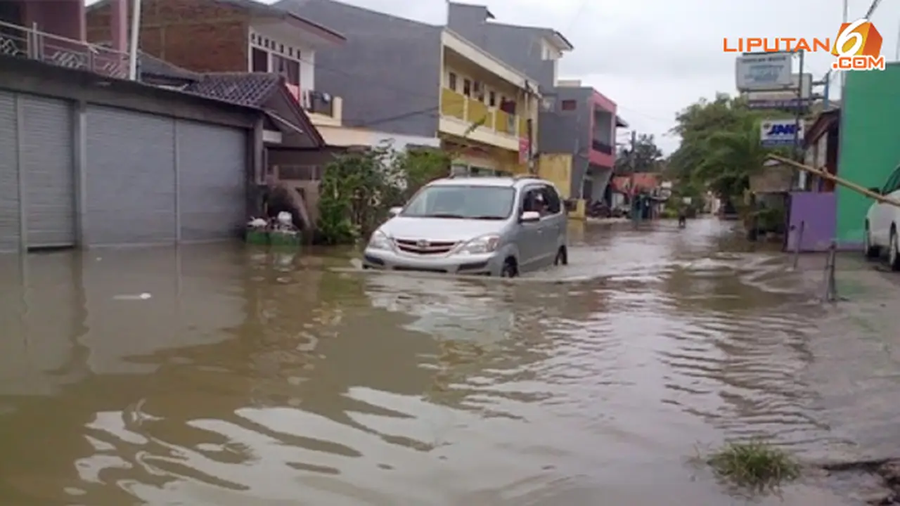 banjir-bekasi2-140204b.jpg