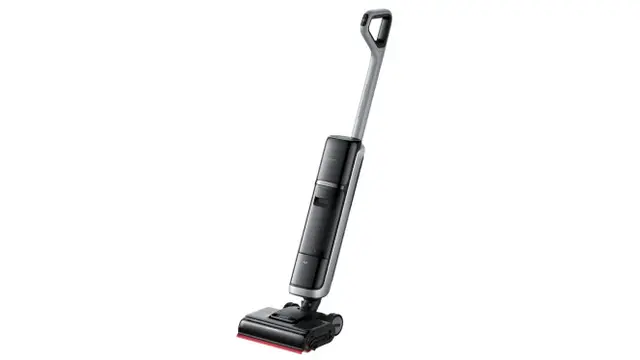 Dreame H15 Pro Wet and Dry Vacuum