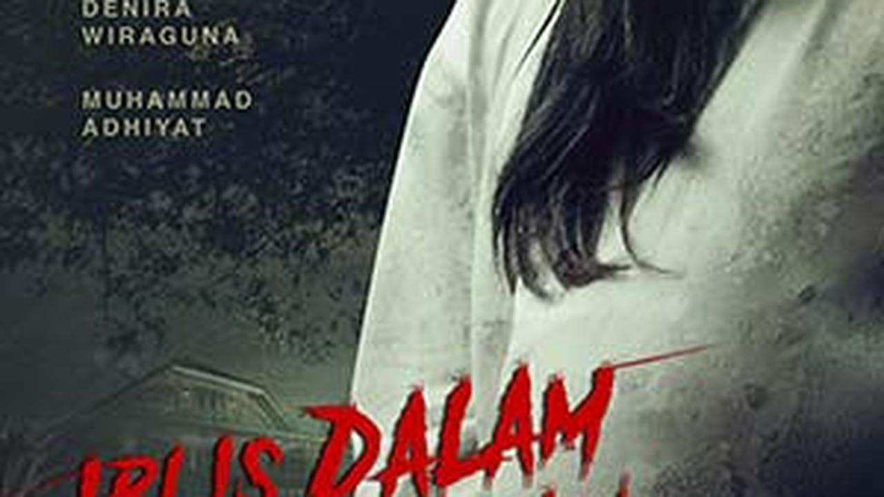 Chuqur uyqu jinsiy aloqa video