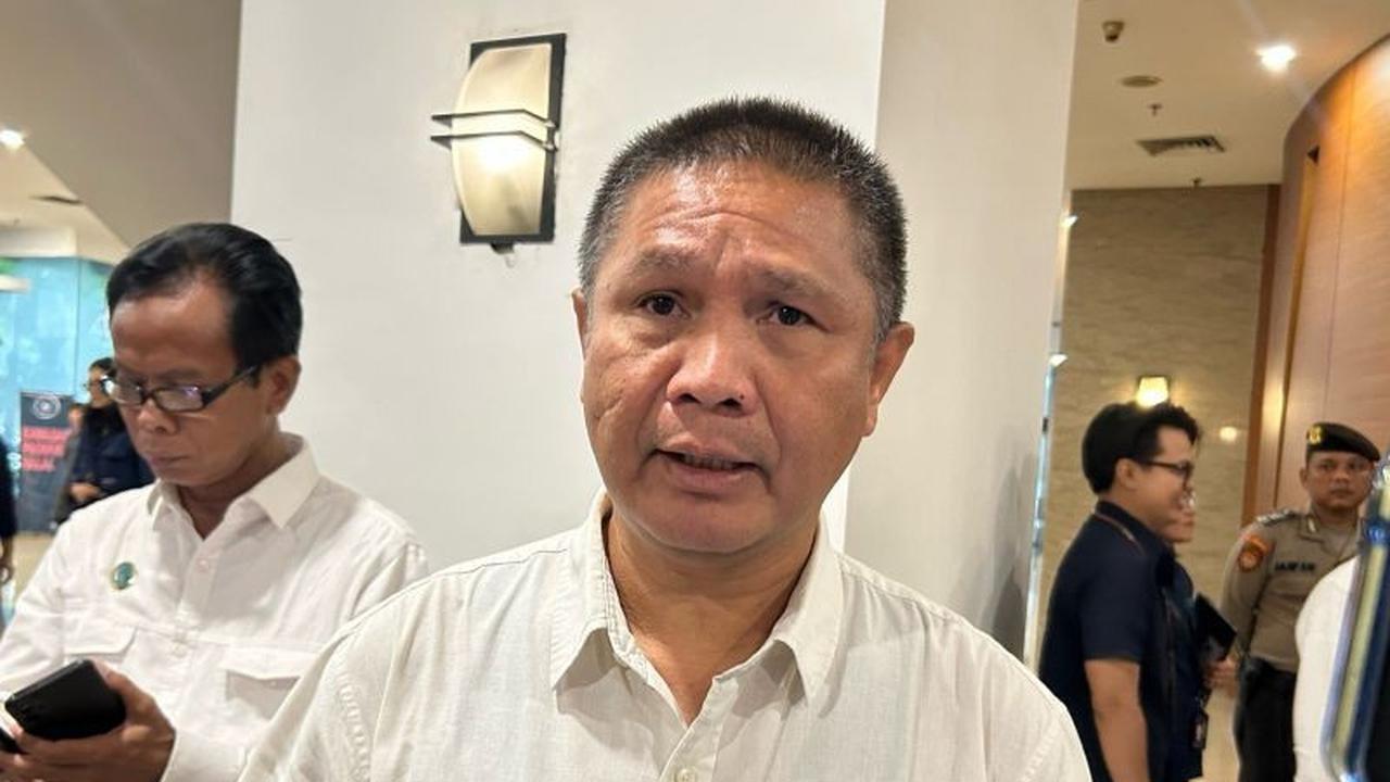 Bukan Cuma Musnahkan! HIMKI Dukung Penindakan Impor Ilegal, Menkeu Siapkan Denda dan AI