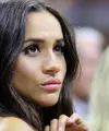 Hubungan  antara Meghan Markle dan Thomas Markle dikabarkan semakin memanas. (Getty Image-Cosmopolitan)