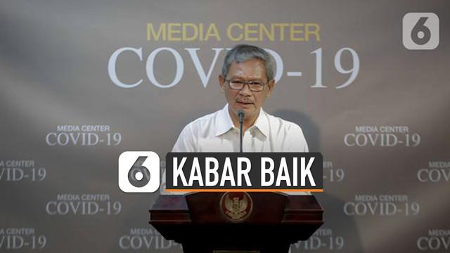 Berita Kabar Baik Hari Ini Kabar Terbaru Terkini Liputan6 Com