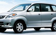 Metode Ampuh untuk Menghapus Noda Aspal dari Permukaan Mobil