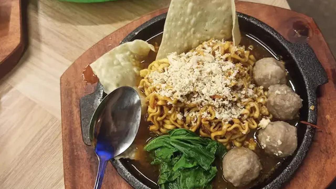 17 Rekomendasi Kuliner Singosari Malang yang Sering Dicari Food Hunter di Tahun 2025