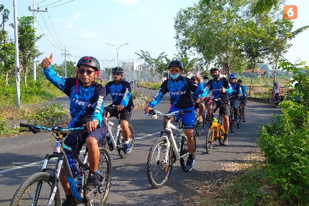 Gowes