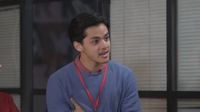 Dewi Rindu