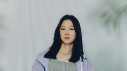 Tak sedikit pula netizen yang kerap memuji penampilan  Gong Hyo Jin. (FOTO: instagram.com/rovvxhyo)