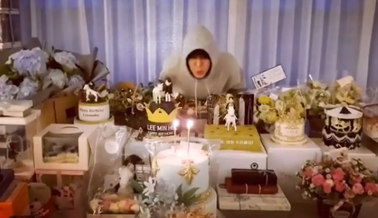 (Instagram/actorleeminho)