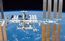 Mengenal ISS Stasiun Antariksa yang Diminta Elon Musk Segera Dihancurkan