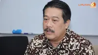 Gandeng KPU dan Bawaslu, PPATK Ikut Amankan Pemilu 2014