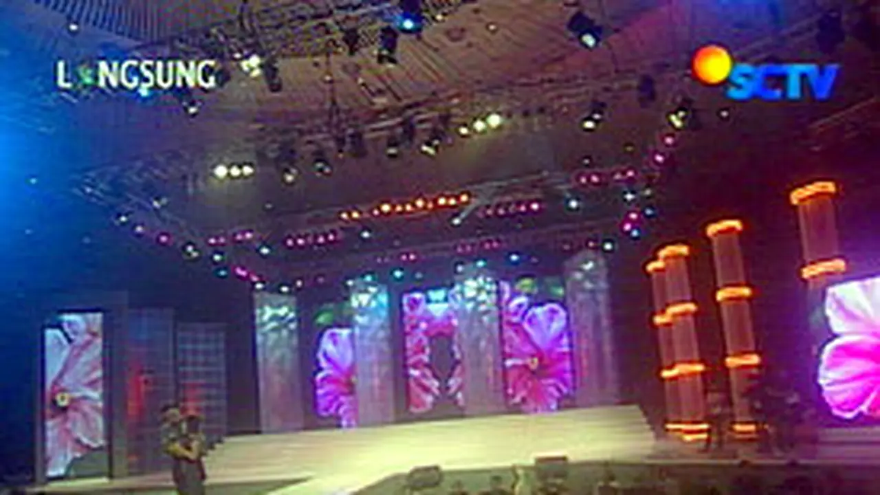 070803cputri.jpg