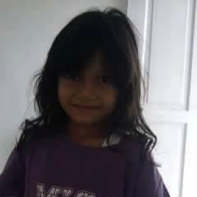 Genap 17 Tahun, Ini 6 Potret Masa Kecil Ratu Sofya yang Menggemaskan