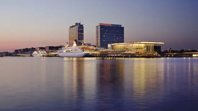 Mövenpinck Hotels & Resorts