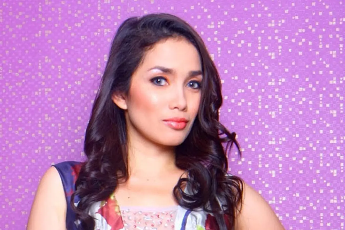 Ussy Sulistiawaty