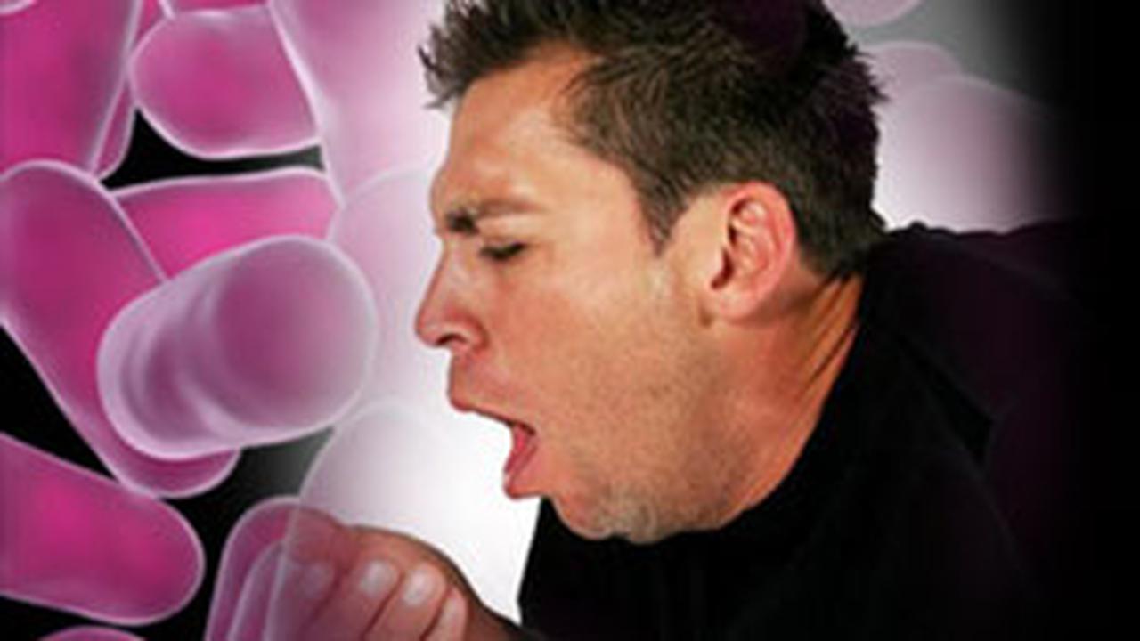 batuk-cegah-serangan-jantung-130404b-t.j